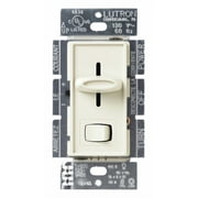 CFL/LED PRESET DIMMER LA (Pack of 1)