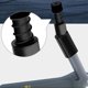 thumbnail image 2 of Aumente el kit de soporte del tren de aterrizaje extensor de altura para Mavic Pro Drone Accs, 2 of 5