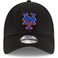 thumbnail image 2 of New Era Unisex-Adult MLB Core Classic 9TWENTY Team Alternate 2 Adjustable Hat Cap One Size Fits All, 2 of 10