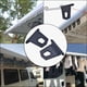 thumbnail image 3 of 12 Uds gancho para abrigos RV colgador de ropa para coche percha para toldo de coche ganchos colgantes perchas para toldos percha de ropa plegable, 3 of 5
