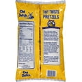 thumbnail image 5 of Old Dutch Tiny Twists Pretzels Family Pack, 26 oz Bag, 5 of 8