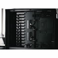 thumbnail image 6 of Fractal Design Define 7 XL Black Solid EATX Full Tower Computer Case, 6 of 34