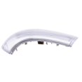 thumbnail image 2 of Luces de espejo derecho de señal de giro de coche para VW Jetta/Golf Mk5 Sharan Sunnimix Luz de espejo de señal de giro de coche, 2 of 8