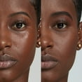 thumbnail image 4 of NYX Professional Makeup Can’t Stop Won’t Stop Setting Powder, Banana, 4 of 5