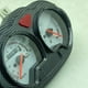 thumbnail image 5 of Ensamblaje de Indicador de Gas de Velocímetro de 12V Y siete pibes para CPI POPCORN,HUSSAR FOCUS kusrkot Instrumento de tablero de velocímetro, 5 of 5
