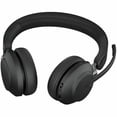 thumbnail image 6 of Jabra Evolve2 65 Headset, 6 of 10