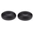 thumbnail image 4 of Safety Infrared Sensor Plastic Shell Door Window Safety System Egg Shaped With Rubber Ring For Hospitals ANGGREK Electrodomésticos, 4 of 8