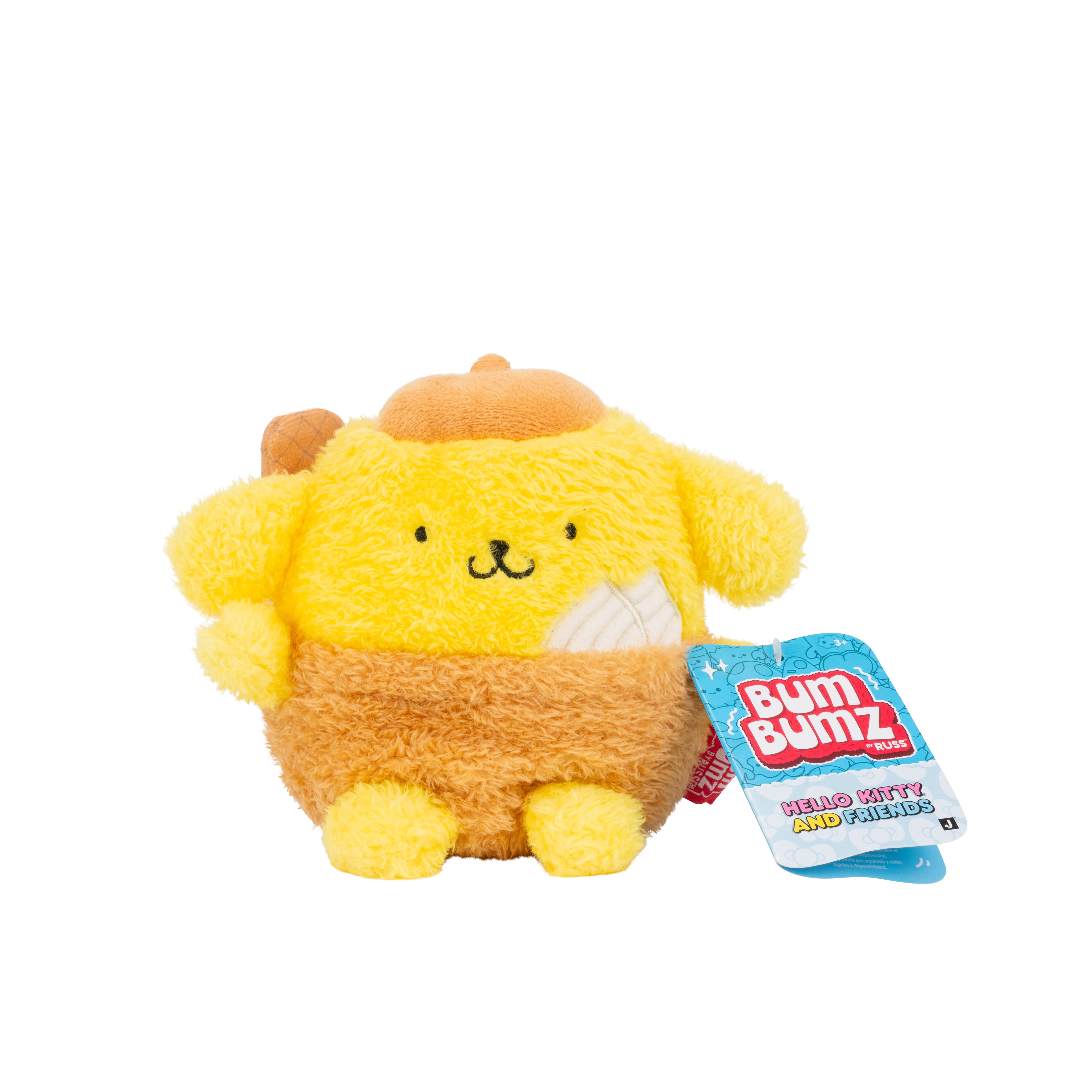 5a894138-69a7-46a2-bf2f-