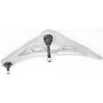 thumbnail image 7 of Geelife Control Arm For 320 323 325 328 330 Z4 Front Driver and Passenger Side Lower RWD, 7 of 7