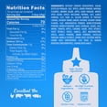 thumbnail image 4 of Blues Hog Champions' Blend BBQ Sauce, Gluten-free, 24 oz, 4 of 6