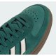 thumbnail image 3 of Ad-id-as Handball Spezial WM IH0137 Noble Green / Off White / Green Night Men, 3 of 6