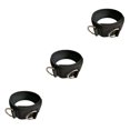 thumbnail image 3 of Guardoinrt Leg Band Fitness Strength Trainer for Dynamic Workout Style A 3Set, 3 of 6