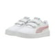 thumbnail image 5 of Tenis Puma de Bebe Carina 3.0 Space V INF 402805 01 14 cm, 5 of 5
