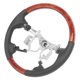 thumbnail image 2 of Reemplazo de volante mejorado de 15,2 pulgadas apto para Estima/Camry/Previa/High Lander, 2 of 14