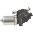 thumbnail image 1 of Motor Limpiaparabrisas 6 2009 A 2013 Mazda Del CARDONE ., 1 of 4