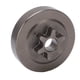 thumbnail image 1 of Sprocket de Cadena, Motor Sprocket Instalacia simple High Fuerza 175005-39133 Anti deformacia para CS350 CS350 CS360, 1 of 7