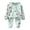 Light Green, variant on gibobby Abbence Baby Girl Sweatshirt Clothes Pants Set Joggers Toddler Fall Outfit Infant Sweatsuit