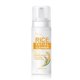 thumbnail image 4 of Mousse Limpiadora Facial Rice Essences | Limpia Poros, Refresca E Hidrata | 150 Ml, 4 of 7