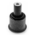 thumbnail image 1 of Buje Horquilla C320 2001 Mercedes-Benz Delantera Izq/Der Sup SYD ., 1 of 4