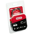 thumbnail image 5 of Oregon VersaCut T50 14 in. 50 links Chainsaw Chain, 5 of 10