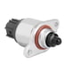 thumbnail image 2 of Válvula de control de aire inactivo 89690-97202 para Avanza 2006-2012 4 CYL 1.5L, 2 of 3