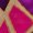 Multicolor, variant on Girls Digital Print Flared Wide Leg Pants, Cute Bell Bottom Trousers, Casual Slim Fit Bottoms for Kids Ages 4-13
