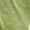 Army Green, variant on Harpily SleepWear for Women Short Sleeve Crew Neck Mid Dress Built-in Side Pockets Summer Indoor Outfit XXL
