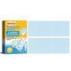 thumbnail image 1 of 60pcs Laundry Tablets Anti-Staining Clothes Sheets -aqwg, 1 of 5