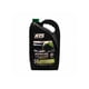 thumbnail image 2 of Anticongelante Concentrado Qbh Ats 3.86L Al 70% 0245106, 2 of 4