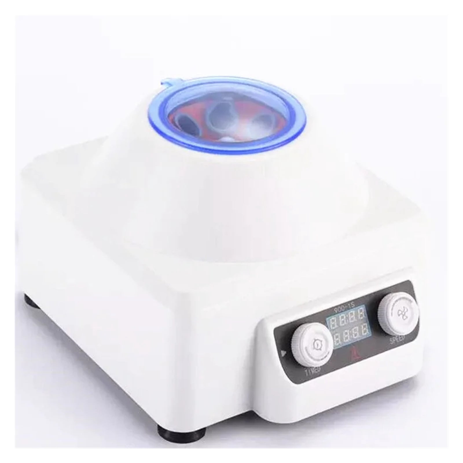 900-1S Blood Centrifuge PRP Plasma Centrifuge Machine 4000RPM Digital Medical Centrifuge Lab Centrifuge Tube ,The First Choice for Laboratories