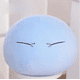 thumbnail image 4 of 1 pieza de 25/40 cm, juguetes de peluche CLANNAD DanGO, Daikazoku Furukawa Nagisa Dango, cojín de peluche familiar, regalo de Cosplay para niñas, 4 of 5