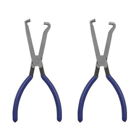 

Yiteos Thanksgiving Decoration Wire Breaking Pliers 2X Multipurpose Pliers Bolt Cutters Clearance!