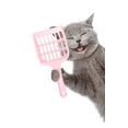 thumbnail image 4 of Cat Litter Scoop Pet Litter Shovel Pet Litter Sifter, 4 of 5