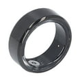 thumbnail image 1 of Smart Health Ring, IP68 Waterproof  Motion Monitoring Fitness Ring Rechargeable Health Tracker, Energy Saving Pedometer, Promote  Life, Gift Option, 1 of 7