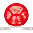 thumbnail image 2 of Optronics RVSTL10K LED RV Tail Lights, 2 of 3