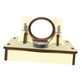 thumbnail image 3 of Modelo de motores eléctricos,Experimento de pequeños motores eléctricos Física Ciencia,Juguete educativo para estudiantes de física y ciencias.,Kits de aprendizaje práctico de motores, 3 of 6