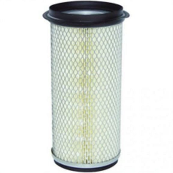 Baldwin® Air Filter - Outer fits International 454 574 529854R2 fits Wix 42669