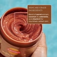 thumbnail image 6 of Carroten Gold Shimmer Tanning Gel | Browning Tan Accelerator | Non-Greasy, Water-Resistant with Carrot & Coconut Oil | Vitamin A & E For Moisture & Hydration | 5 Fl Oz (Pack of 2), 6 of 10