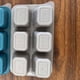 thumbnail image 3 of BANDEJA DE CUBOS DE HIELO, Molde Duradero de Cubos de Hielo con Tapa Para El Hogar, 3 of 7