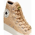 thumbnail image 3 of TENIS CONVERSE LIFT HI CAFÉ, 3 of 5
