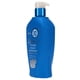 thumbnail image 2 of Champú Reparador Milagroso Its A 10 10 oz, 2 of 2