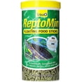 thumbnail image 1 of Tetra ReptoMin Floating Food Sticks 10.59 onzas, para tortug Tetra Tetra, 1 of 2