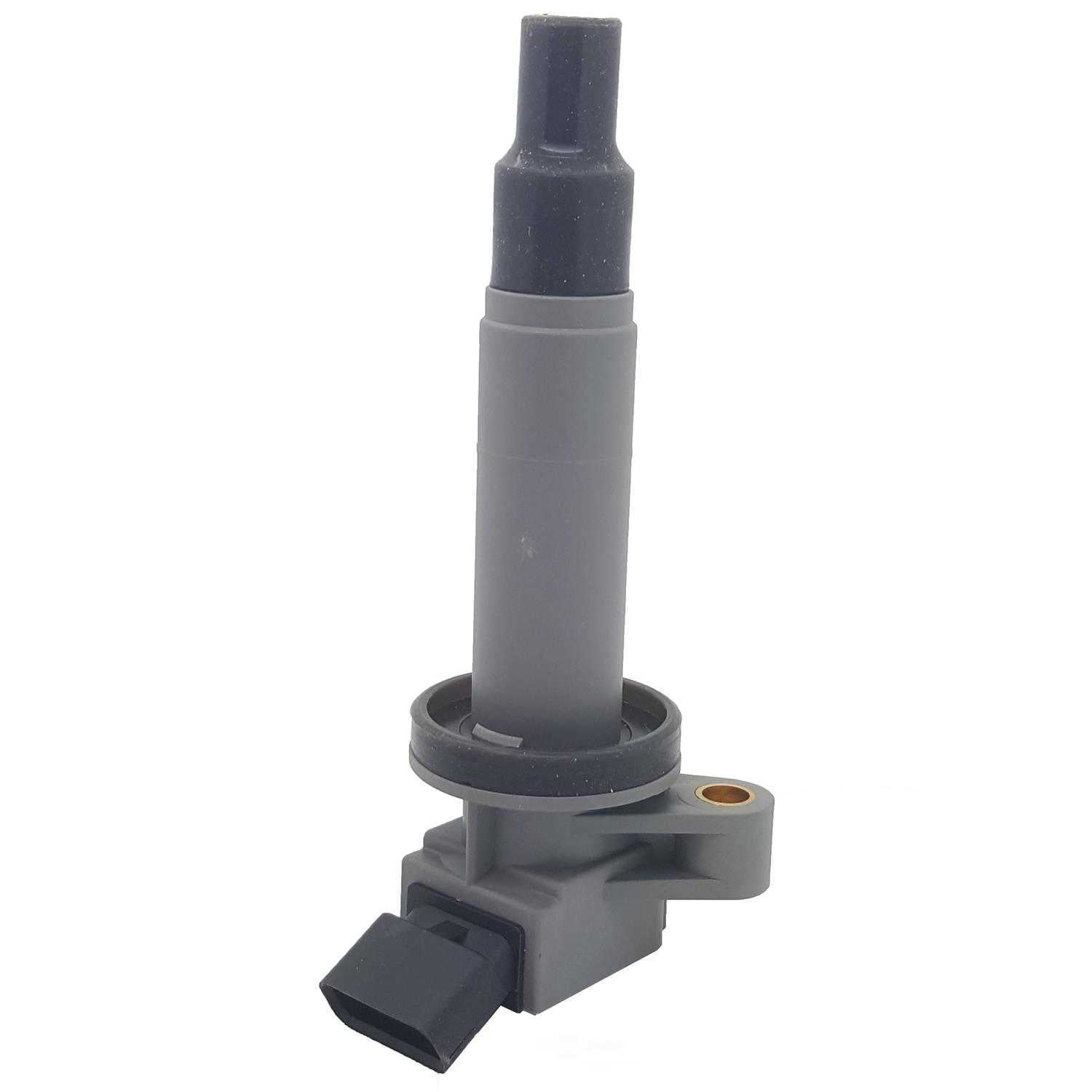 FVP Professional UF247F Ignition Coil Connector