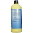 thumbnail image 2 of House & Garden HGDPC01L Drip Clean Fertilizer, 1 Liter, 2 of 3