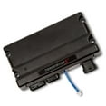 thumbnail image 5 of Holley EFI 550-937F Terminator X Foxbody 5.0 MPFI Kit, 5 of 7