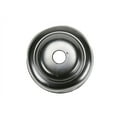 thumbnail image 2 of GM 23424927 Suspension Strut Mount Cap, 2 of 4