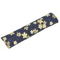 thumbnail image 4 of Estuche para bolígrafo funda protectora para bolígrafo funda protectora para niños entusiastas Anggrek Otros, 4 of 8