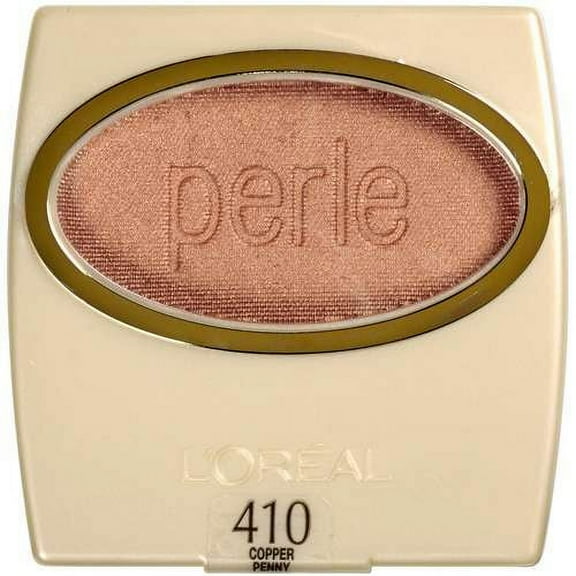 Loreal Wear Infinite Single Eye Shadow