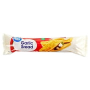 Great Value Garlic Bread, 16 oz (Frozen)