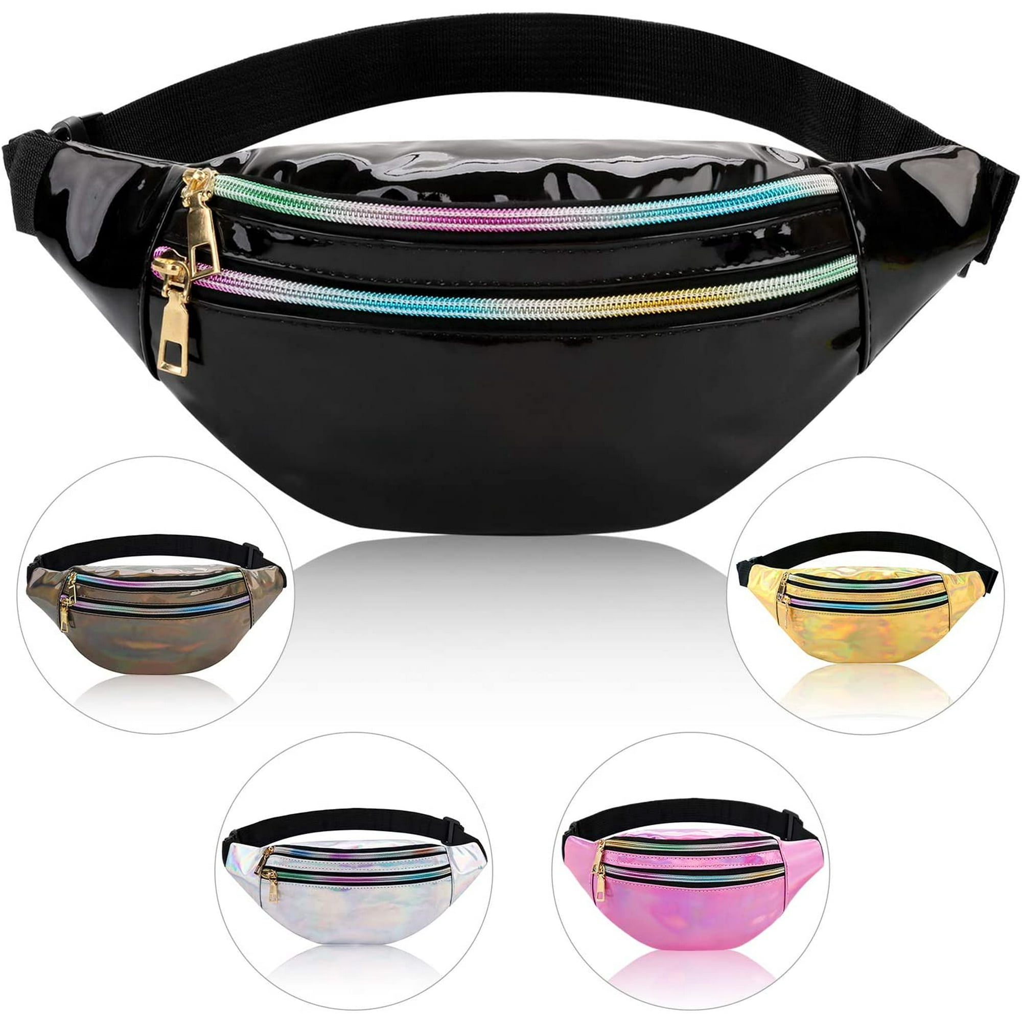 Hip pack womens best sale